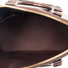 Louis Vuitton Monogram Vernis Alma PM Secondhand