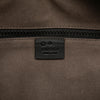 Gucci Large GG Supreme Eden Belt Bag Secondhand