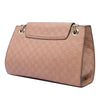 Gucci Large Guccissima Emily Shoulder Bag Secondhand