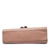 Gucci Large Guccissima Emily Shoulder Bag Secondhand