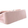 Chanel Jumbo Classic Caviar Double Flap Secondhand
