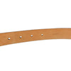 Louis Vuitton Damier Ebene Ceinture Belt Secondhand