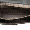 Louis Vuitton Monogram Empreinte Pochette Metis Secondhand
