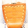 Louis Vuitton Damier Azur Mini Pochette Accessoires Secondhand
