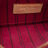 Louis Vuitton Monogram Neverfull PM Pouch Secondhand