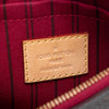 Louis Vuitton Monogram Neverfull PM Pouch Secondhand