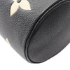 Louis Vuitton Monogram Empreinte Papillon BB Secondhand