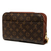 Louis Vuitton Monogram Orsay Secondhand