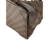 Louis Vuitton Damier Ebene Hampstead MM Secondhand
