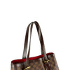 Louis Vuitton Damier Ebene Hampstead MM Secondhand