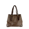 Louis Vuitton Damier Ebene Hampstead MM Secondhand