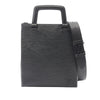 Louis Vuitton Epi Sac Plat Fold Secondhand