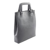 Louis Vuitton Epi Sac Plat Fold Secondhand