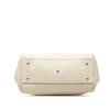 Gucci Calfskin Soho Cellarius Satchel Secondhand