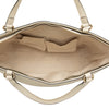 Gucci Calfskin Soho Cellarius Satchel Secondhand