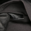 Louis Vuitton Quilted Monogram Denim Musette Secondhand