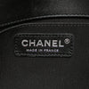 Chanel Old Medium Chevron Lambskin Boy Flap Secondhand
