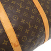 Louis Vuitton Monogram Keepall Bandouliere 60 Secondhand