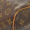Louis Vuitton Monogram Keepall Bandouliere 60 Secondhand