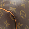 Louis Vuitton Monogram Keepall Bandouliere 60 Secondhand