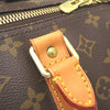 Louis Vuitton Monogram Keepall Bandouliere 60 Secondhand