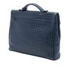 Bottega Veneta Nappa Intrecciato Briefcase Secondhand