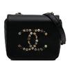 Chanel Lambskin Lucky Charms Flap Crossbody Secondhand