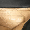 Chanel Lambskin Lucky Charms Flap Crossbody Secondhand