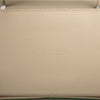 Bottega Veneta Medium Nappa Maxi Intrecciato Arco Tote Secondhand