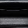 Saint Laurent Medium Suede Monogram Kate Tassel Crossbody Secondhand