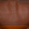 Louis Vuitton Monogram Musette Salsa GM Secondhand