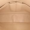 Chanel Medium Classic Caviar Double Flap Secondhand