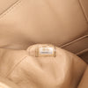 Chanel Medium Classic Caviar Double Flap Secondhand