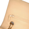 Chanel Medium Classic Caviar Double Flap Secondhand
