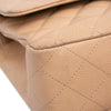 Chanel Medium Classic Caviar Double Flap Secondhand