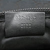 Gucci GG Canvas Boat Secondhand