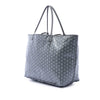Goyard Goyardine Saint Louis GM Secondhand