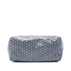 Goyard Goyardine Saint Louis GM Secondhand