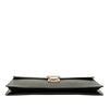 Louis Vuitton Epi Porte Documents Senateur Secondhand