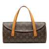 Louis Vuitton Monogram Sonatine Secondhand