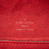 Louis Vuitton Monogram Sonatine Secondhand