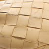 Bottega Veneta Mini Nappa Intrecciato Jodie Secondhand