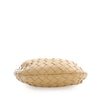 Bottega Veneta Mini Nappa Intrecciato Jodie Secondhand