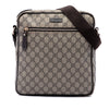 Gucci GG Supreme Crossbody Secondhand
