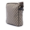 Gucci GG Supreme Crossbody Secondhand