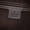 Gucci GG Supreme Crossbody Secondhand