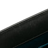 Gucci Small Suede Ophidia Chain Crossbody Secondhand