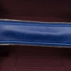 Chanel Small Quilted Lambskin Coco Boy Camera Bag Secondhand