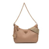 Prada Saffiano Lux Re Edition 2005 Satchel Secondhand