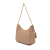 Prada Saffiano Lux Re Edition 2005 Satchel Secondhand
